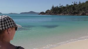 Whitsundays 2