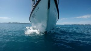 Whitsundays 3